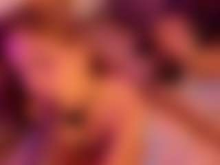 Live cam show with valenmoon1 - Asian on Fling VIP Chat | colombia
