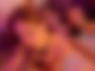 Live cam show with valenmoon1 - Asian on MyBangCams | colombia