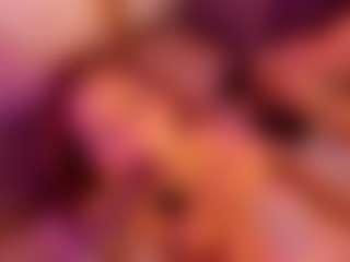 Live cam show with valenmoon1 - Horny on fuck-show.com