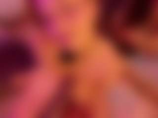 Live cam show with valenmoon1 - Brown Hair on anonymated.com