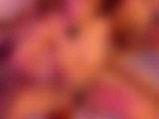 Live cam show with valenmoon1 - HD on MyBangCams | colombia