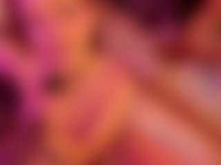 Live cam show with valenmoon1 - Horny on testsause.com