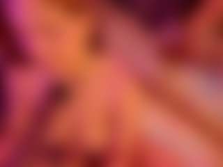 Live cam show with valenmoon1 - Asian on fuck-show.com | colombia