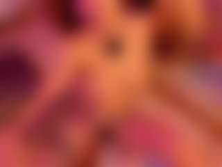 Live cam show with valenmoon1 - Brown Hair on fuck-show.com