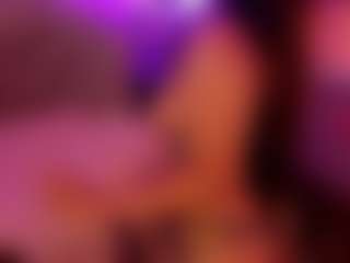 Live cam show with valenmoon1 - Public on testsause.com | colombia