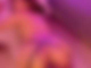 Live cam show with valenmoon1 - Asian on Camsoda | colombia