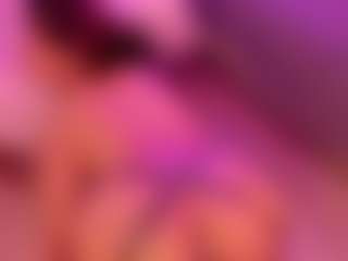 valenmoon1's Live Sex Cam Show