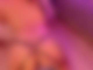 valenmoon1's Live Sex Cam Show