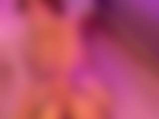 Live cam show with valenmoon1 - Average on SquirtSoMuch