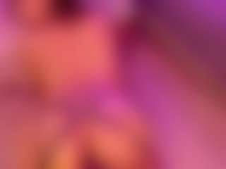 Live cam show with valenmoon1 - Public on SquirtSoMuch