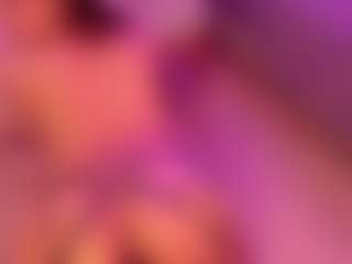 Live cam show with valenmoon1 - Asian on SquirtSoMuch | colombia