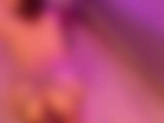 Live cam show with valenmoon1 - Cum In Pussy on SquirtSoMuch