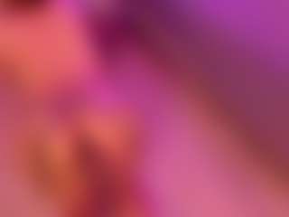 Live cam show with valenmoon1 - Squirt on Fling VIP Chat | colombia