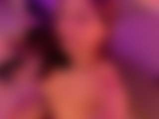 valenmoon1's Live Sex Cam Show