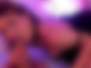 Live cam show with valenmoon1 - Dildo on iamadamtest123.com | colombia