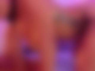 Live cam show with valenmoon1 - Nature on iamadamtest123.com | colombia