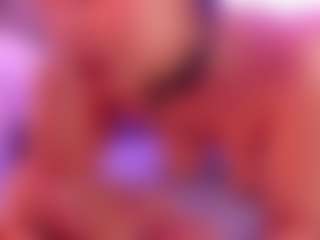 Live cam show with valenmoon1 - Asian on galaxygirlnitro.com | colombia