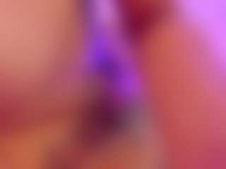 Live cam show with valenmoon1 - Cute on galaxygirlnitro.com