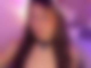 Live cam show with valenmoon1 - Shaved Pussy on iamadamtest123.com | colombia
