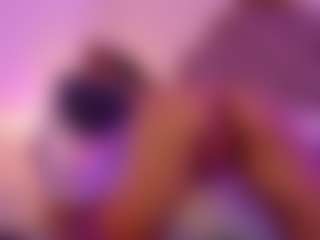 Live cam show with valenmoon1 - Squirt on galaxygirlnitro.com | colombia