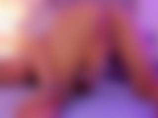 Live cam show with valenmoon1 - Lovense on galaxygirlnitro.com | colombia