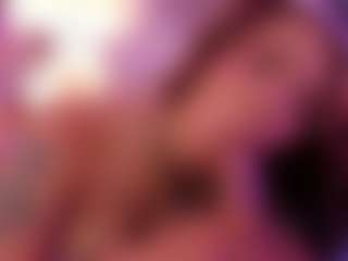 Live cam show with valenmoon1 - Asian on live18s.com | colombia