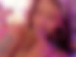 Live cam show with valenmoon1 - Asian on live18s.com | colombia