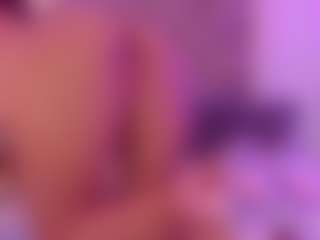 Live cam show with valenmoon1 - Public on galaxygirlnitro.com | colombia