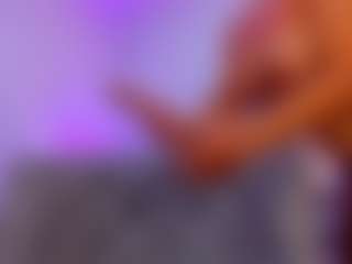 Live cam show with valenmoon1 - Nature on Fapmatic.com | colombia
