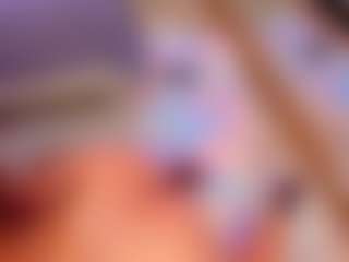 Live cam show with valenmoon1 - Blowjob on UwU Esports