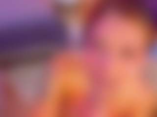 Live cam show with valenmoon1 - Lovense on camtv | colombia