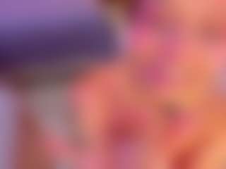 Live cam show with valenmoon1 - Bikini on Instabang