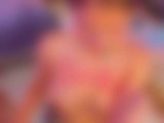 Live cam show with valenmoon1 - Asian on Instabang | colombia