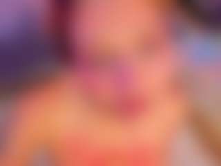 Live cam show with valenmoon1 - Latina on Instabang | colombia