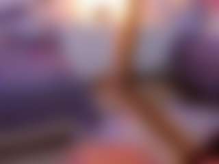 Live cam show with valenmoon1 - Brown Hair on sexytreat.net