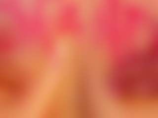 Live cam show with valenmoon1 - Tattoos on boobsie.com