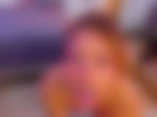 Live cam show with valenmoon1 - Skinny on PervPlay.com