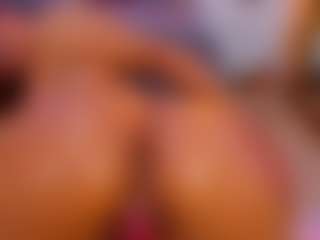 valenmoon1's Live Sex Cam Show