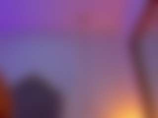 Live cam show with valenmoon1 - Asian on Fit Hotties | colombia