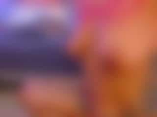 valenmoon1's Live Sex Cam Show