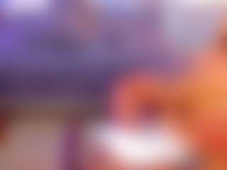 Live cam show with valenmoon1 - Cute on camtv