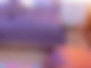 Live cam show with valenmoon1 - Asian on camtv | colombia