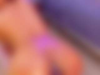 Live cam show with valenmoon1 - Dildo on luckytryst.com