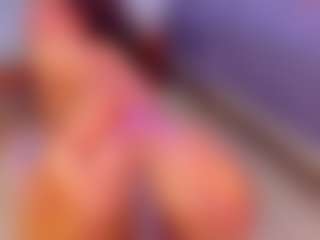 Live cam show with valenmoon1 - Brown Hair on Camsoda