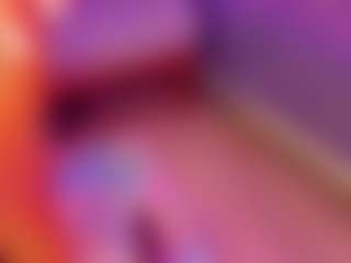 valenmoon1's Live Sex Cam Show