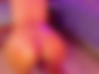 Live cam show with valenmoon1 - Blowjob on fuklive.com