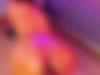 Live cam show with valenmoon1 - Spank on sexytreat.net