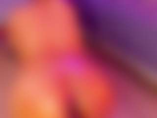 Live cam show with valenmoon1 - Small Tits on UwU Esports | colombia