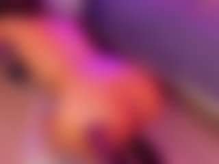 Live cam show with valenmoon1 - Latina on sexytreat.net | colombia