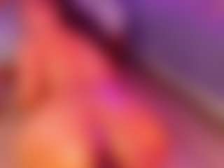 Live cam show with valenmoon1 - Brown Hair on luckytryst.com